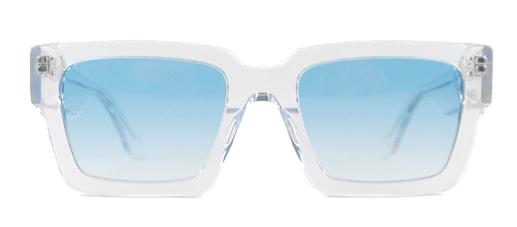 Oz Eyewear TINNY S3